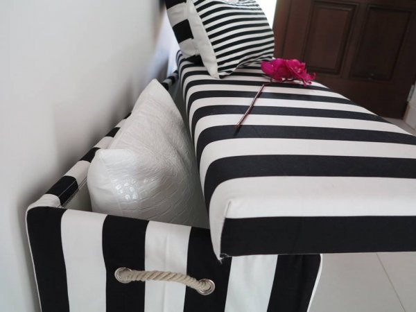 11209594_947613068594930_1895570068196988452_n