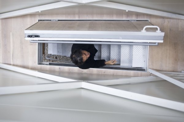 1351985039-photo-by-bartek-warzecha-dsc3333