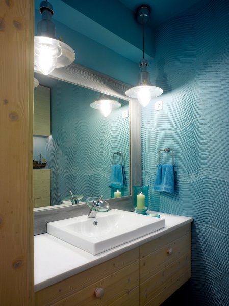 178712_444641765567754_1422623903_o