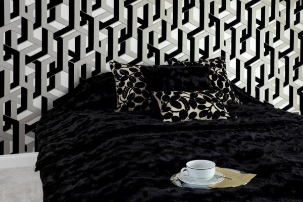 1891052_827735583916013_8756017856365004352_n