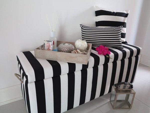 20890_947612231928347_2004265310607849351_n