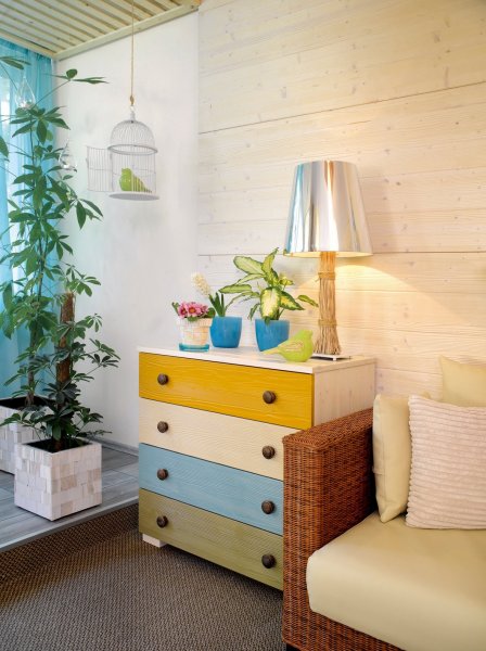 221580_444643978900866_684891529_o