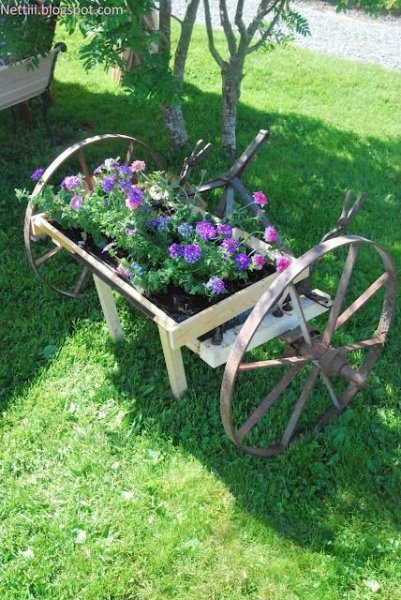 22d47b333245cb7d57b45c08e6aa3031