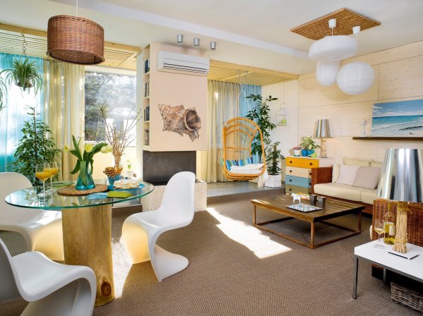 324042_444643205567610_1911655010_o