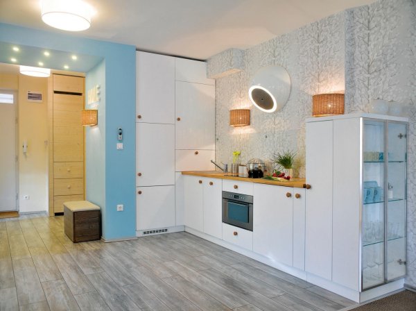 415442_383096898388908_1343129666_o