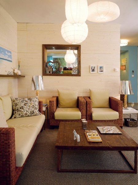 415442_383096905055574_242708685_o