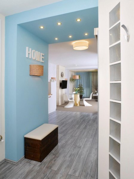 415653_378435462188385_1195883534_o