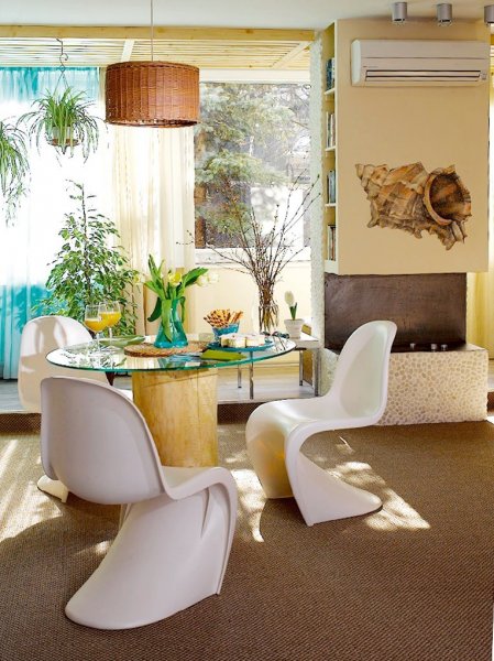 457757_378435622188369_36466248_o