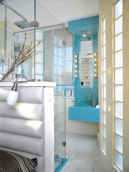 465217_379282818770316_254877485_o