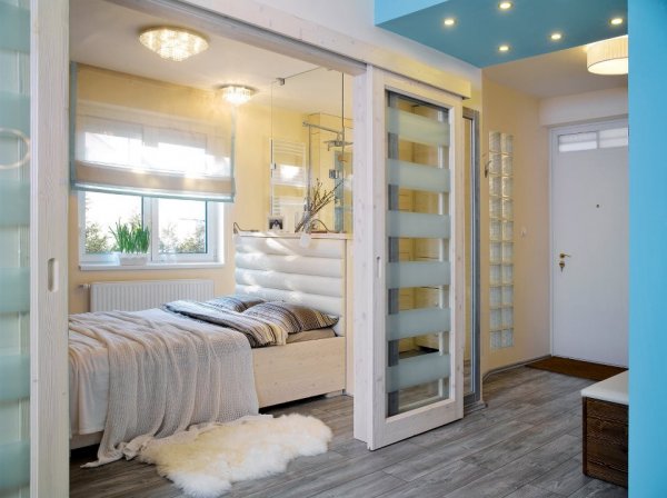 541873_379282225437042_1638030695_n