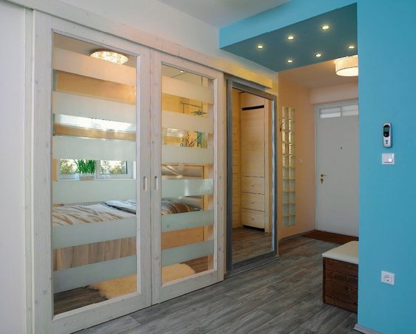 555610_378435705521694_332332558_n