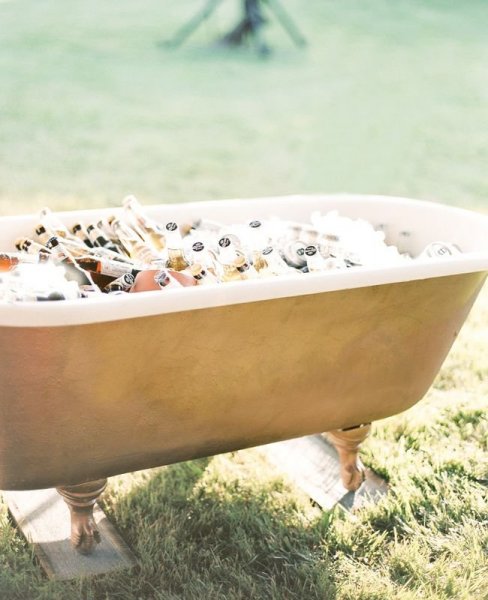 625ddb361a8a92aa0f222842f8053335