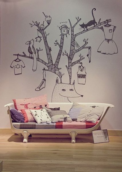 891f516a51a81591cfd9d8133334f555