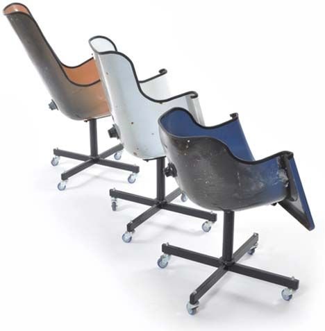 8f01625ae7d1558eb451ec8789c97fd4