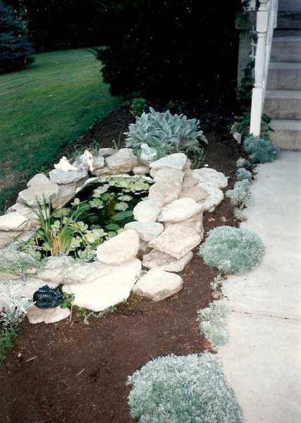 9461ed66859e162fd46acf4966fccd18