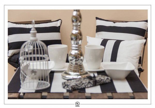 970628_606386769384230_788200474_n