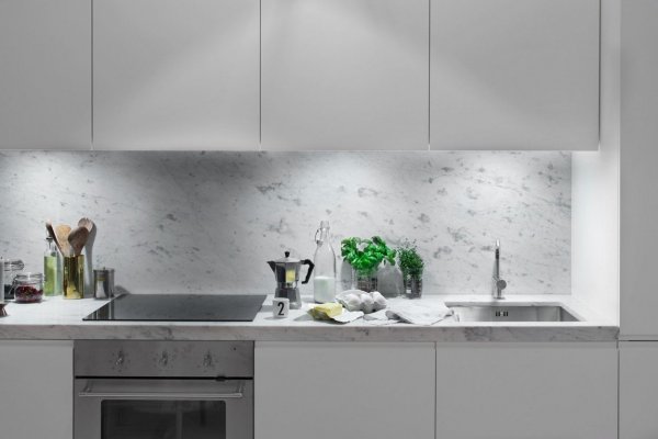 Cozy-One-Bedroom-Apartment-in-Stockholm-04-1150x767