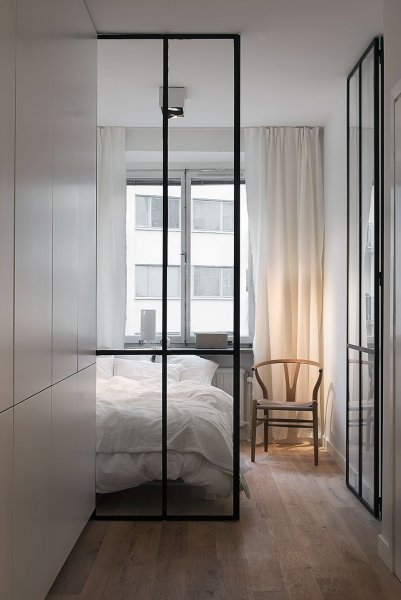 Cozy-One-Bedroom-Apartment-in-Stockholm-05