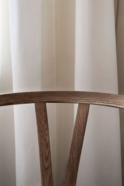 Cozy-One-Bedroom-Apartment-in-Stockholm-06