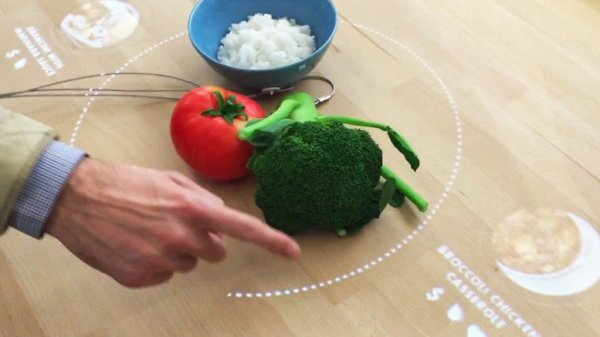 Ikea-Concept-Kitchen-2025-777x437