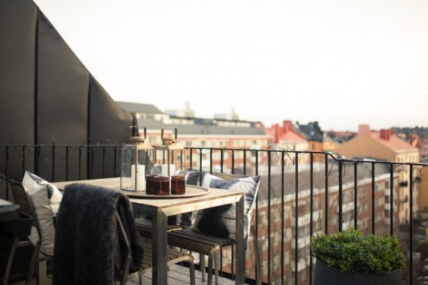 Stylish-Apartment-in-Stockholm-03-850x567