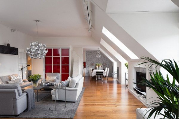 Stylish-Apartment-in-Stockholm-06-850x567