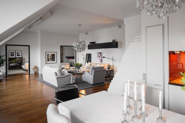 Stylish-Apartment-in-Stockholm-07-1150x766