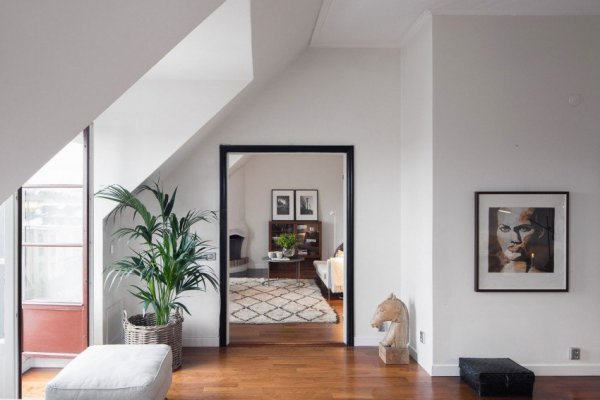 Stylish-Apartment-in-Stockholm-09-850x567