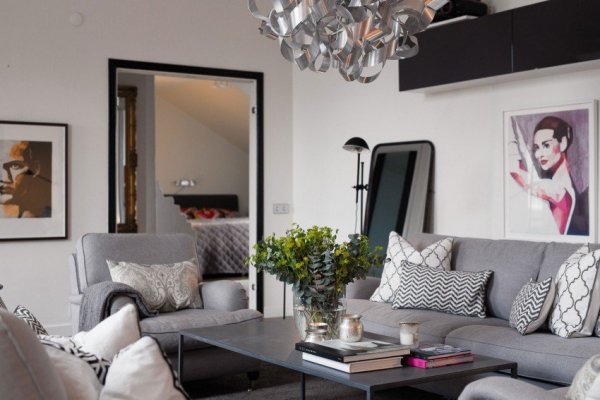 Stylish-Apartment-in-Stockholm-10-850x567