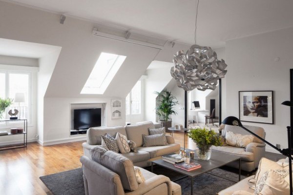 Stylish-Apartment-in-Stockholm-11-850x567