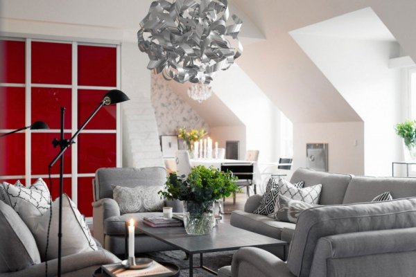 Stylish-Apartment-in-Stockholm-12-850x567