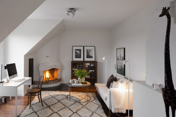 Stylish-Apartment-in-Stockholm-13-850x567