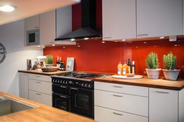 Stylish-Apartment-in-Stockholm-14-850x567