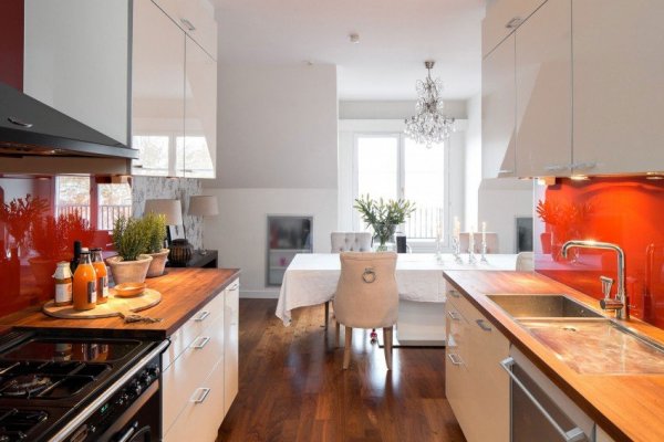 Stylish-Apartment-in-Stockholm-15-850x567