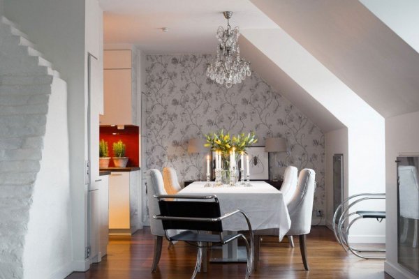 Stylish-Apartment-in-Stockholm-16-850x567