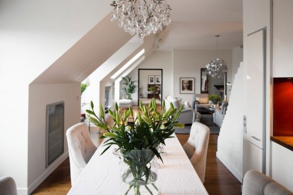 Stylish-Apartment-in-Stockholm-17-850x567