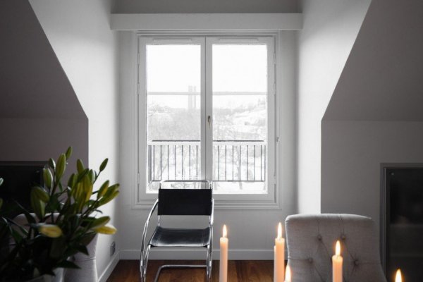 Stylish-Apartment-in-Stockholm-18-850x567