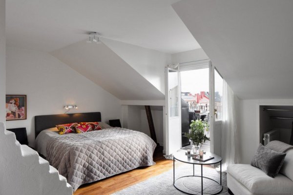 Stylish-Apartment-in-Stockholm-19-850x567