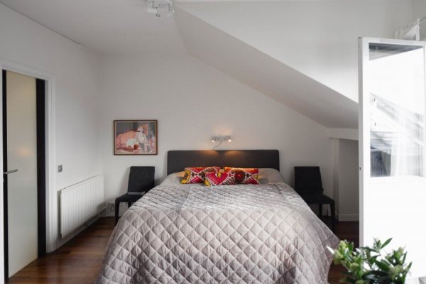 Stylish-Apartment-in-Stockholm-20-850x567