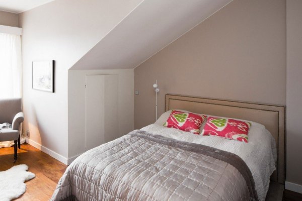 Stylish-Apartment-in-Stockholm-21-850x567