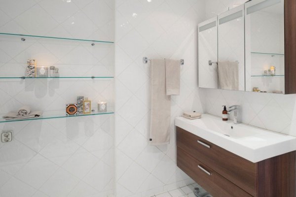 Stylish-Apartment-in-Stockholm-22-850x567