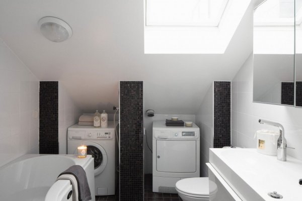 Stylish-Apartment-in-Stockholm-23-1150x766