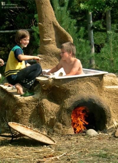 a0d50e16064cd8aa52da67709a1c54d5