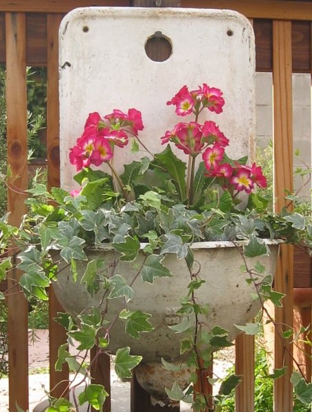 b062f2db7bacdeb9c1e41418d317c489