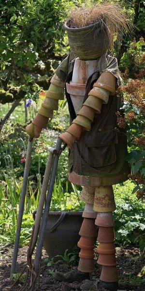 b96c7bdb396754812ffb51a966d343f5