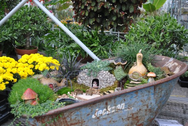 bathtub-fairy-gardens-1-Copy