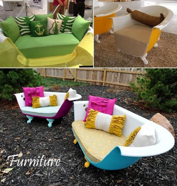 c36c0a36d4fa31646b21453b1ed25d5f