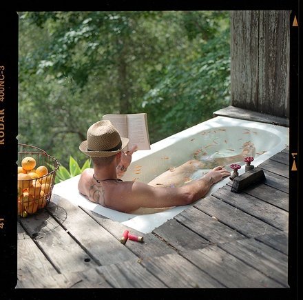 f451bd1dfbac190520f5edfae0a7fd1f