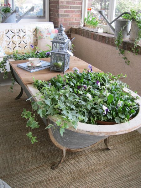 garden-eas-perfect-gardening-lovers-gift-eas-and-cool-ideas-home-and-garden-glamorous-herb-garden-planter-ideas-container-garden-ideas-on-pinterest-outdoor-garden-planter-ideas-modern-garden-planter-i