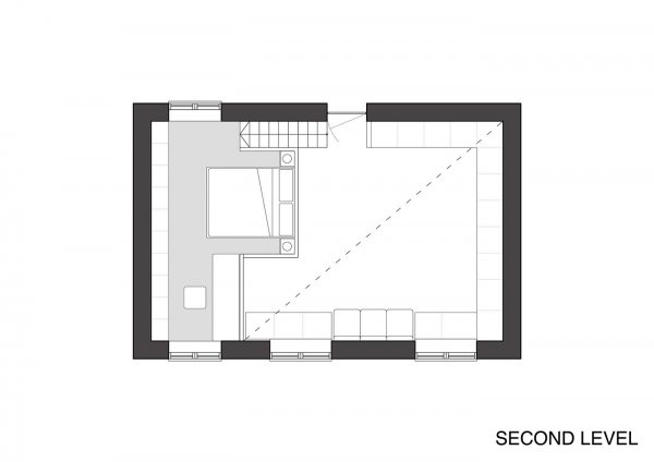 second-level-loft-layout